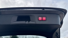 Mercedes-Benz GLC 250 4Matic AMG Line Premium 5dr 9G-Tronic Petrol Estate